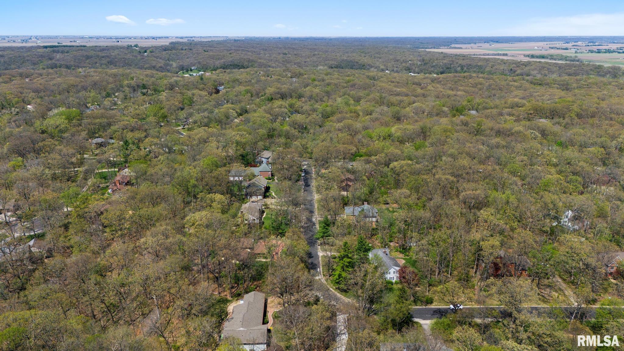 12215 Wake Robin Way Dunlap, IL 61525 - Photo 74 of 82
