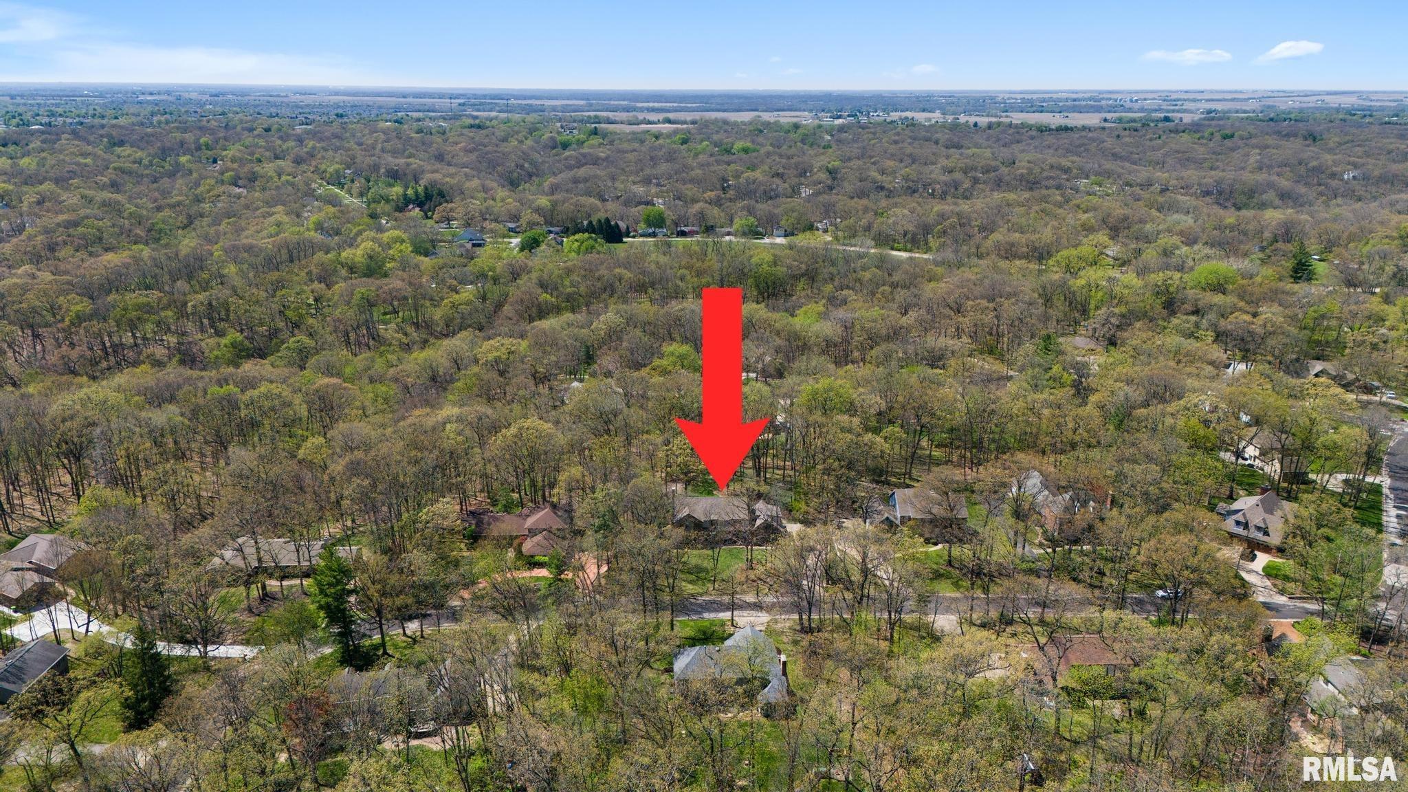 12215 Wake Robin Way Dunlap, IL 61525 - Photo 75 of 82