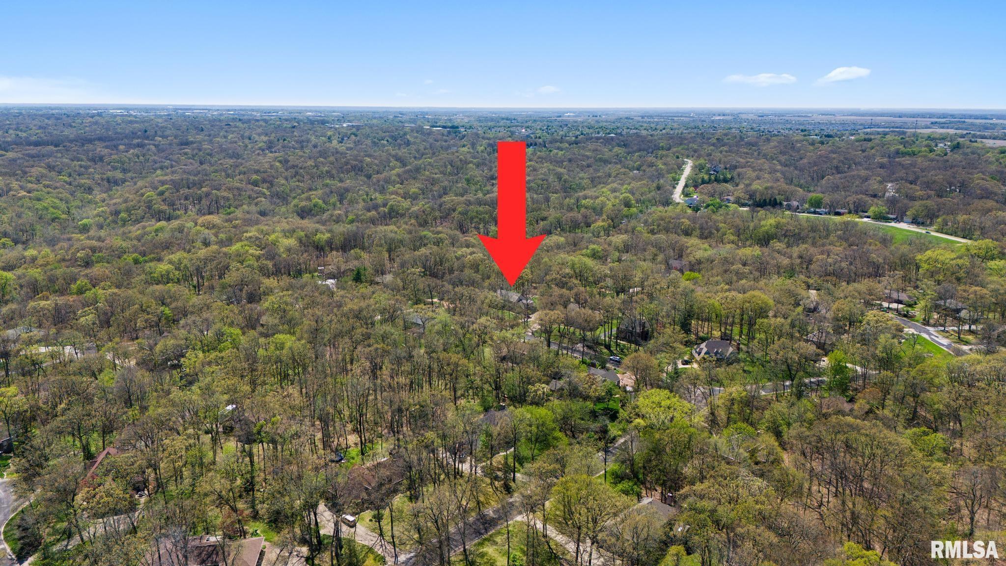 12215 Wake Robin Way Dunlap, IL 61525 - Photo 77 of 82