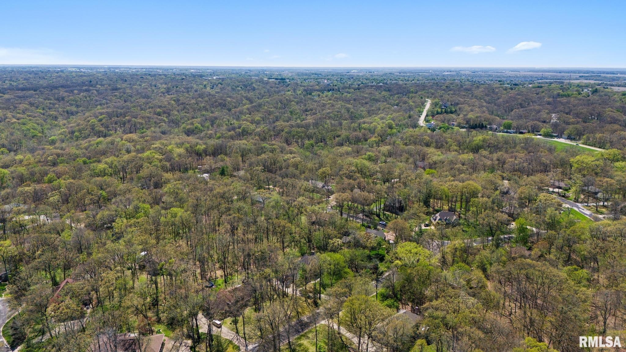 12215 Wake Robin Way Dunlap, IL 61525 - Photo 78 of 82