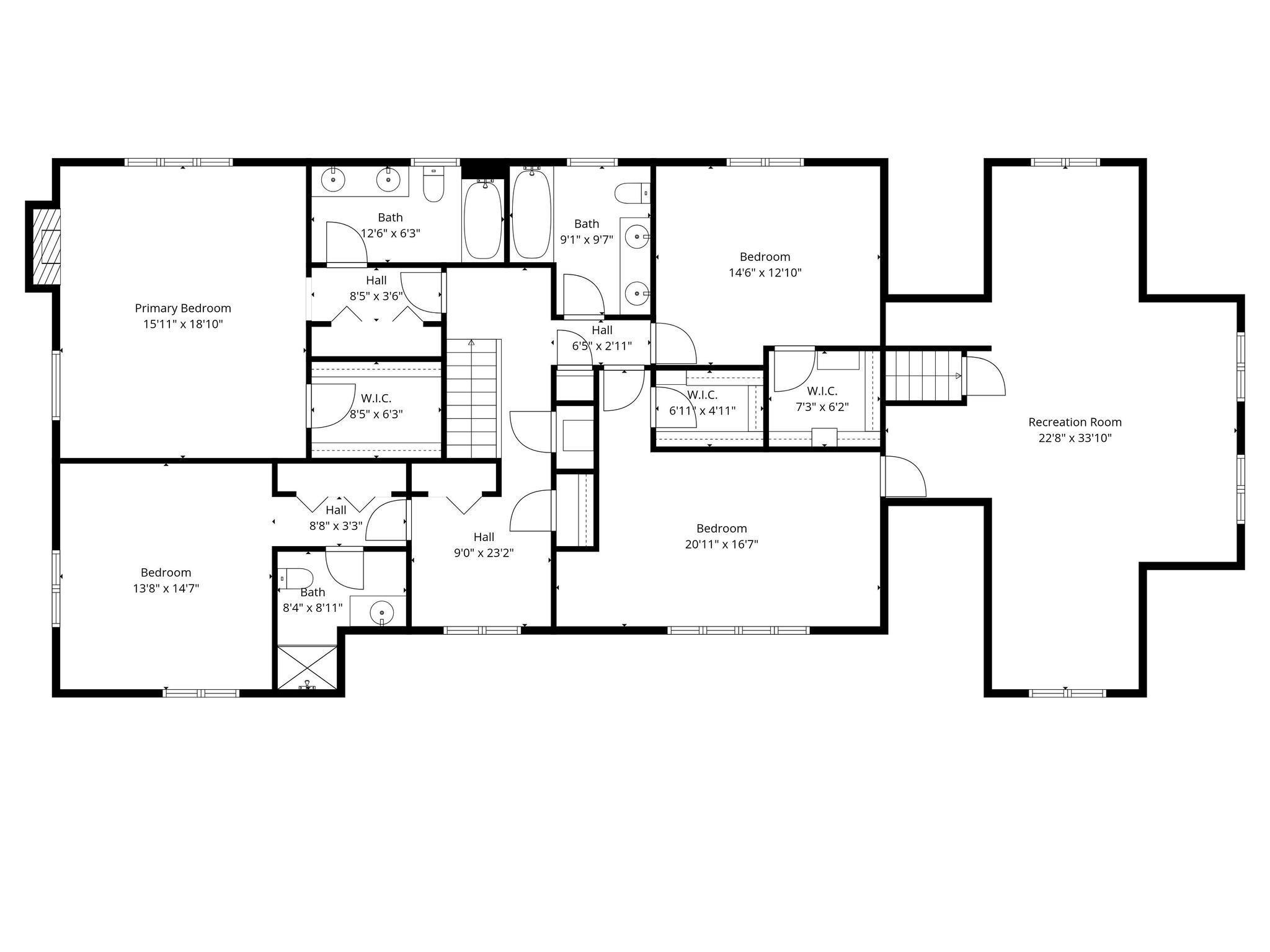 12215 Wake Robin Way Dunlap, IL 61525 - Photo 81 of 82