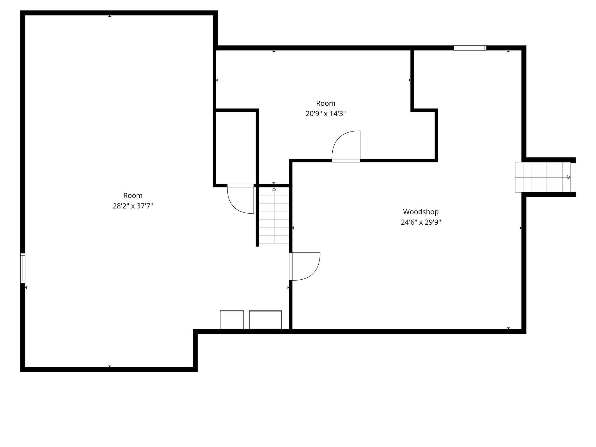 12215 Wake Robin Way Dunlap, IL 61525 - Photo 82 of 82