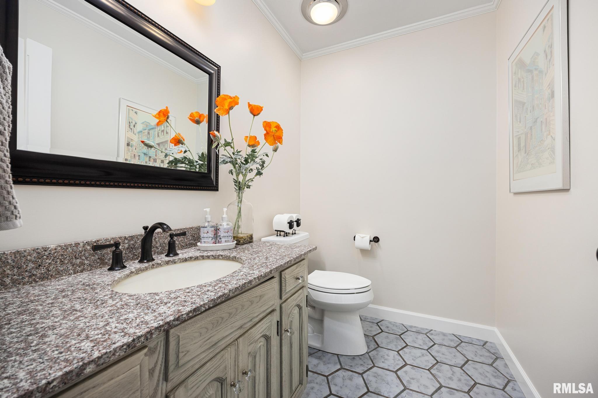 12215 Wake Robin Way Dunlap, IL 61525 - Photo 9 of 82