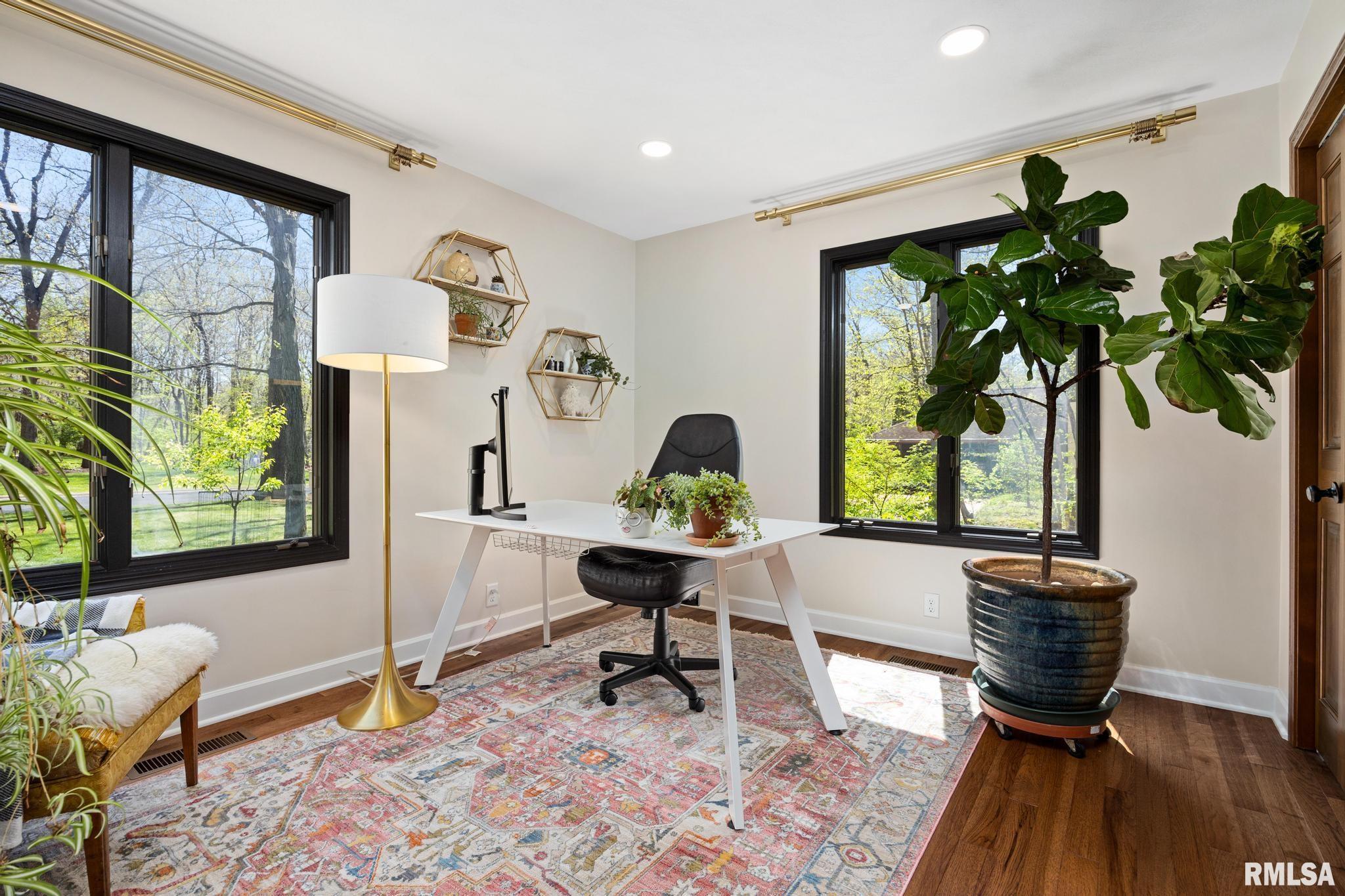 12215 Wake Robin Way Dunlap, IL 61525 - Photo 10 of 82