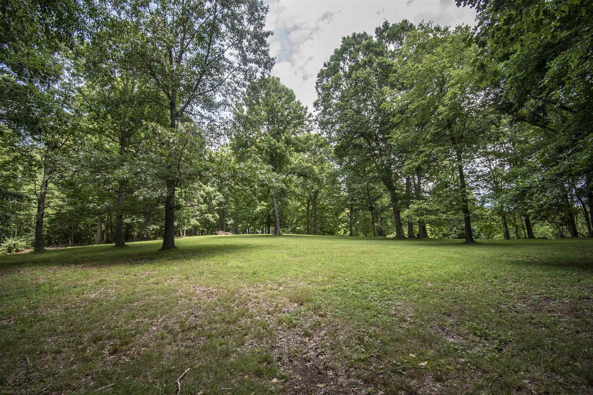 821 Apache Road Pembroke, VA 24136 - Photo 61 of 77 Gallery Image 61