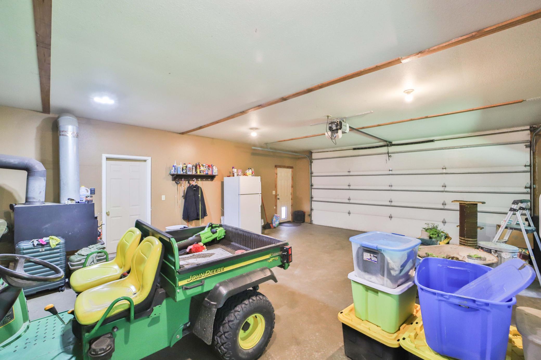 6740 St Mathias Road Southwest Brainerd, MN 56401 - Photo 39 of 52