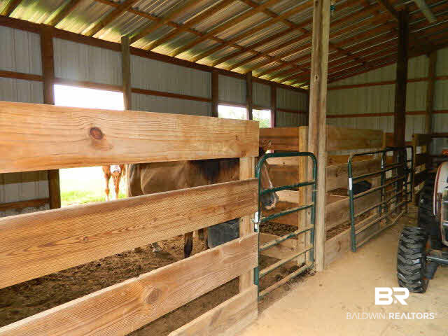 37052 Cheval Aire Road Bay Minette, AL 36507 - Photo 7 of 44