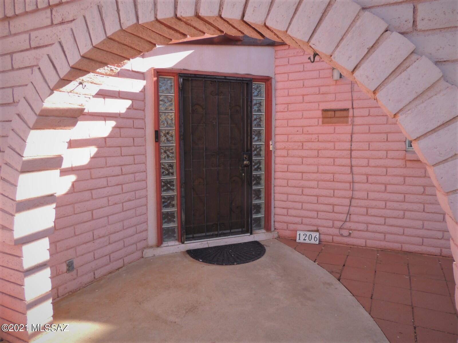 1206 High Street Pearce, AZ 85625 - Photo 4 of 34