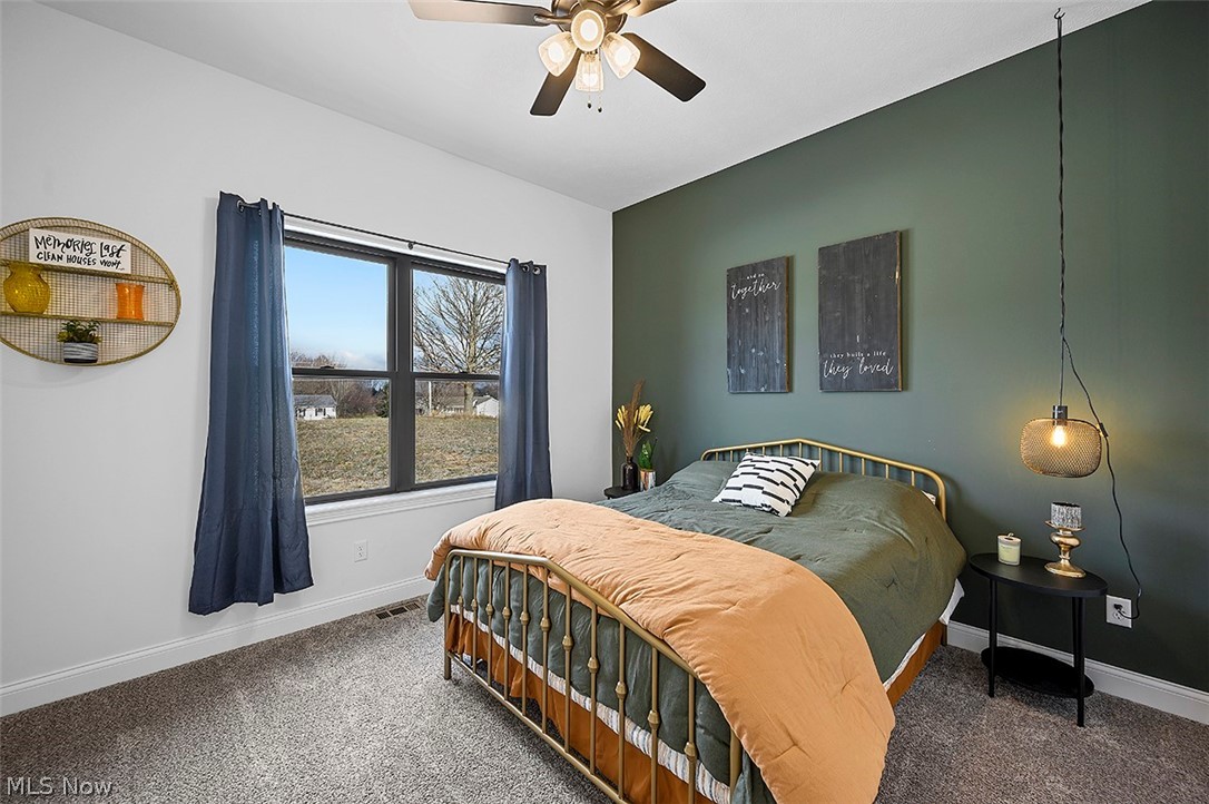15150 Mason Road Vermilion, OH 44089 - Photo 20 of 35