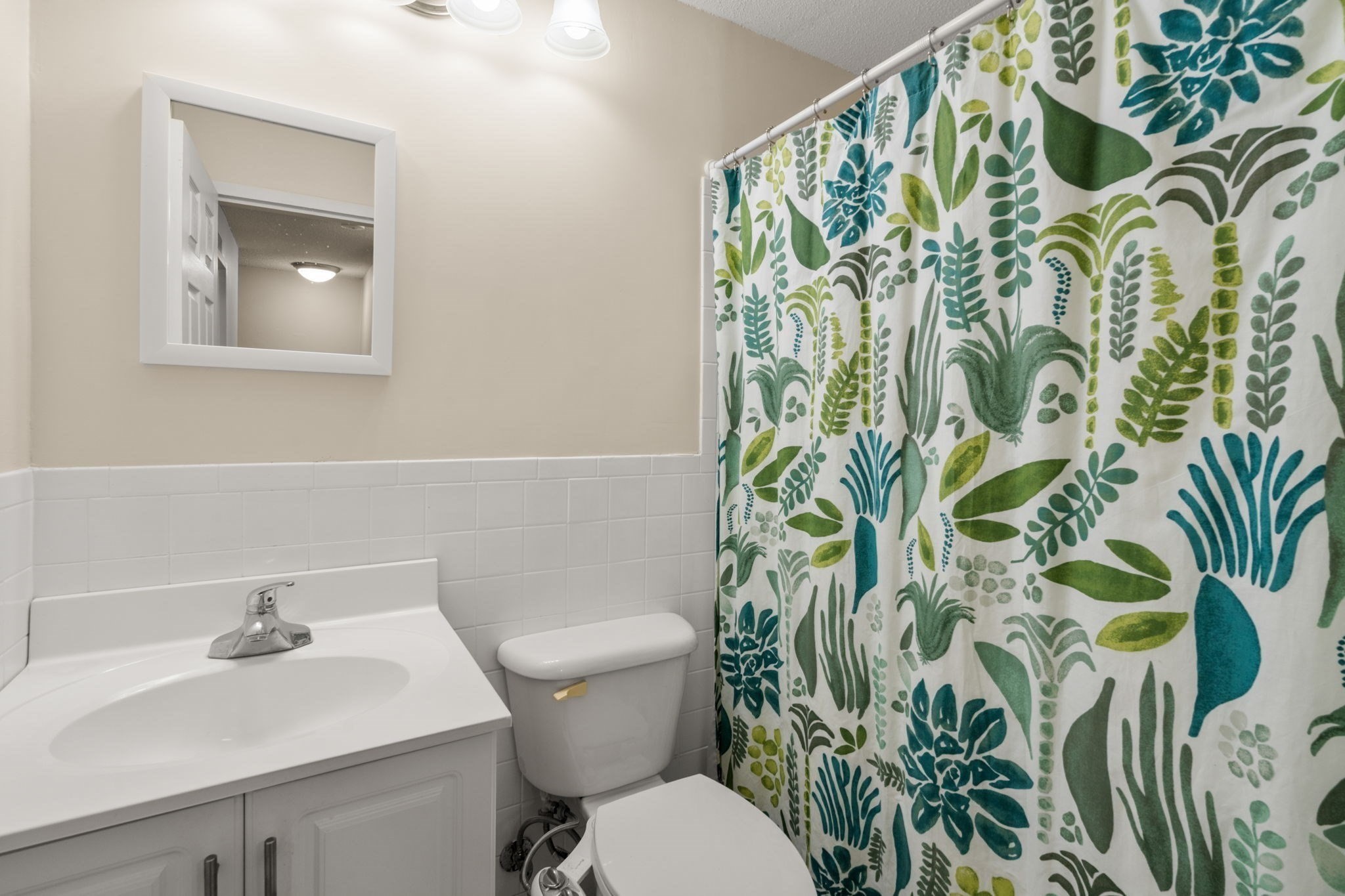 1 Janet Road, Unit 8 Easton, MA 02375 - Photo 15 of 24 Gallery Image 15