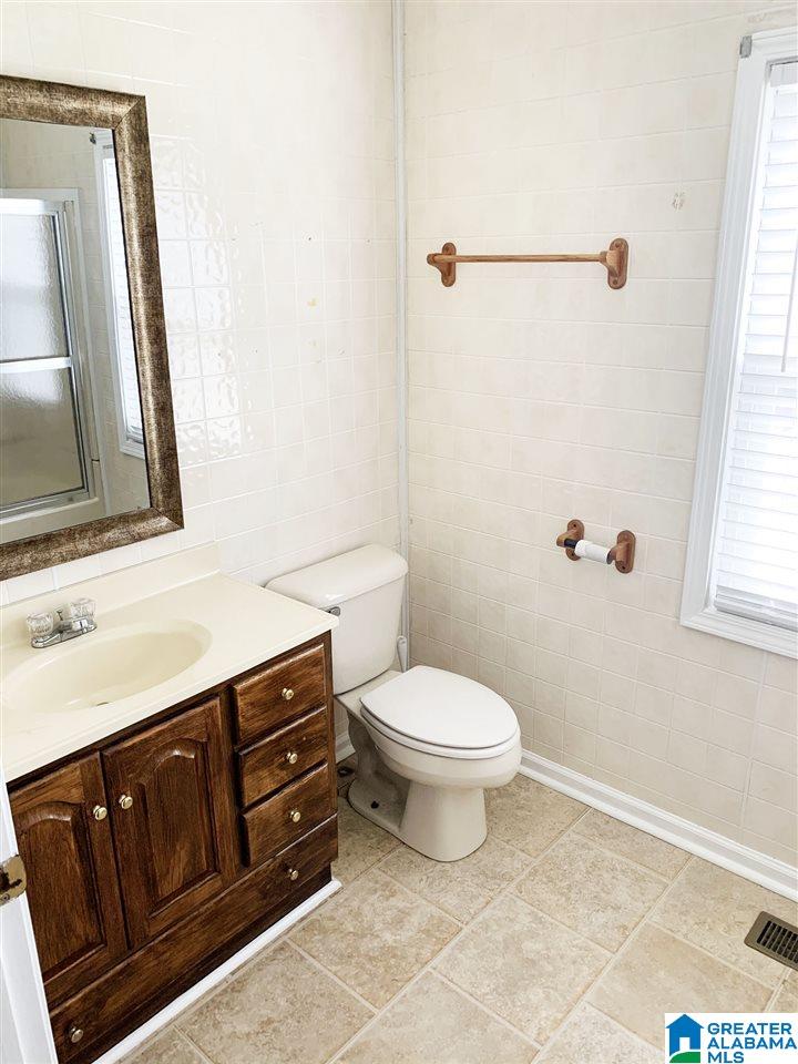 328 Grogan Road Talladega, AL 35160 - Photo 16 of 32 Gallery Image 16