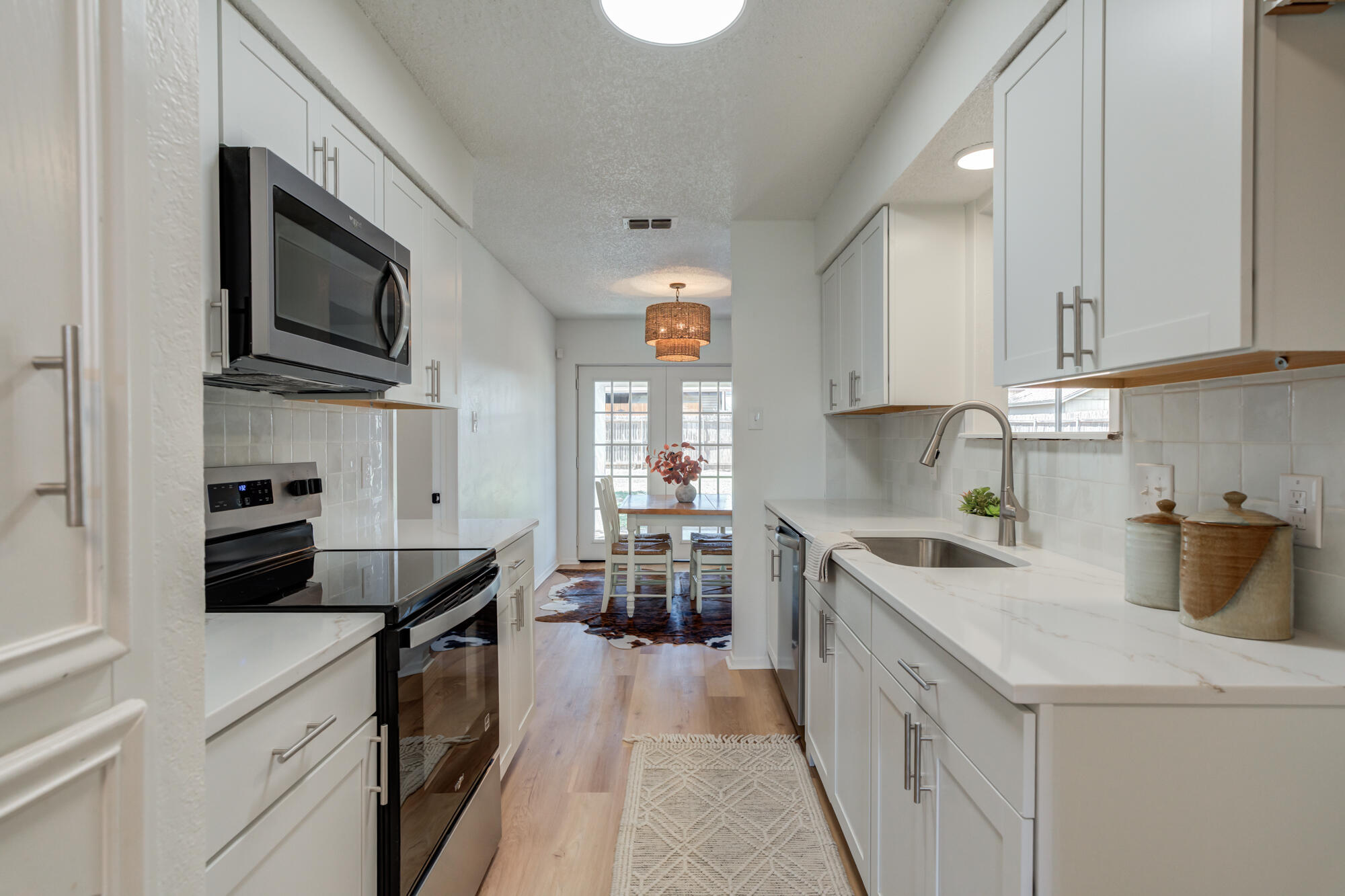 5018 70th Street Lubbock, TX 79424 - Photo 13 of 34 DSC04902_3_4_5_6