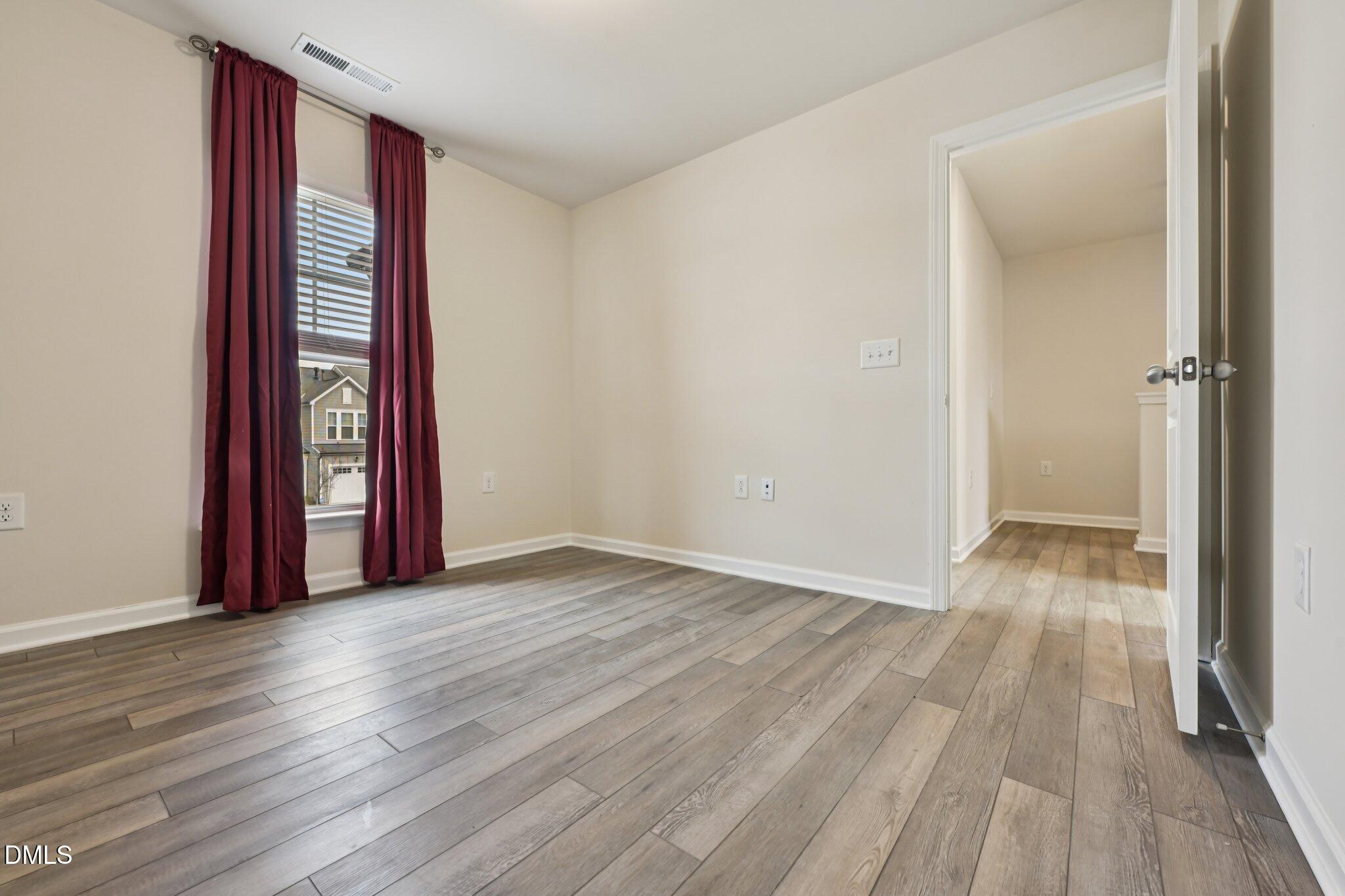 1025 Felman Road Durham, NC 27703 - Photo 27 of 49