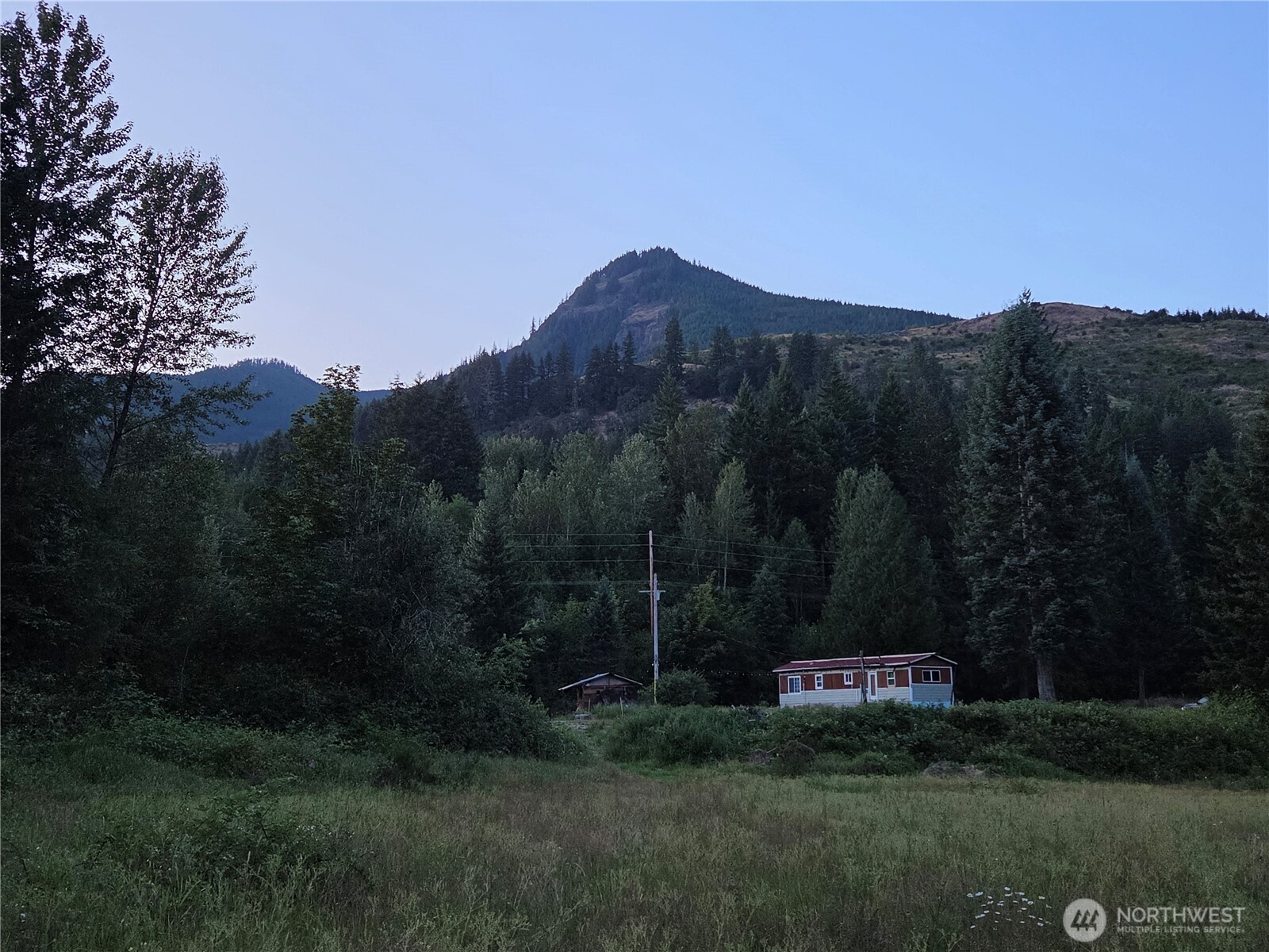 108 Savio Road East Randle, WA 98377 - Photo 23 of 33