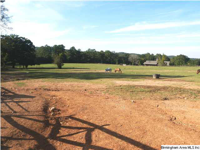 2730 Eastern Valley Road Leeds, AL 35094 - Photo 9 of 10