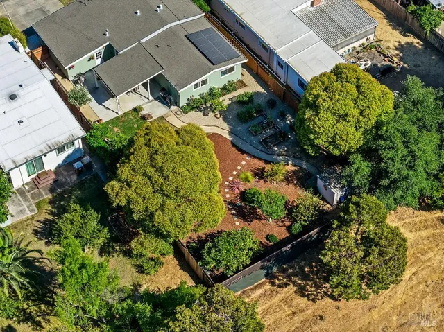 $729,000 | 429 Greenbach Street, Napa, CA 94559