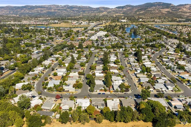 $729,000 | 429 Greenbach Street, Napa, CA 94559