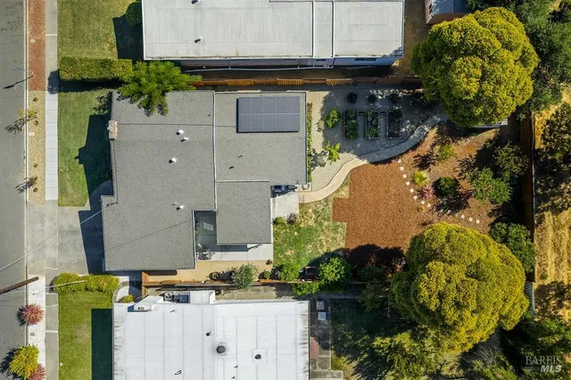 $729,000 | 429 Greenbach Street, Napa, CA 94559