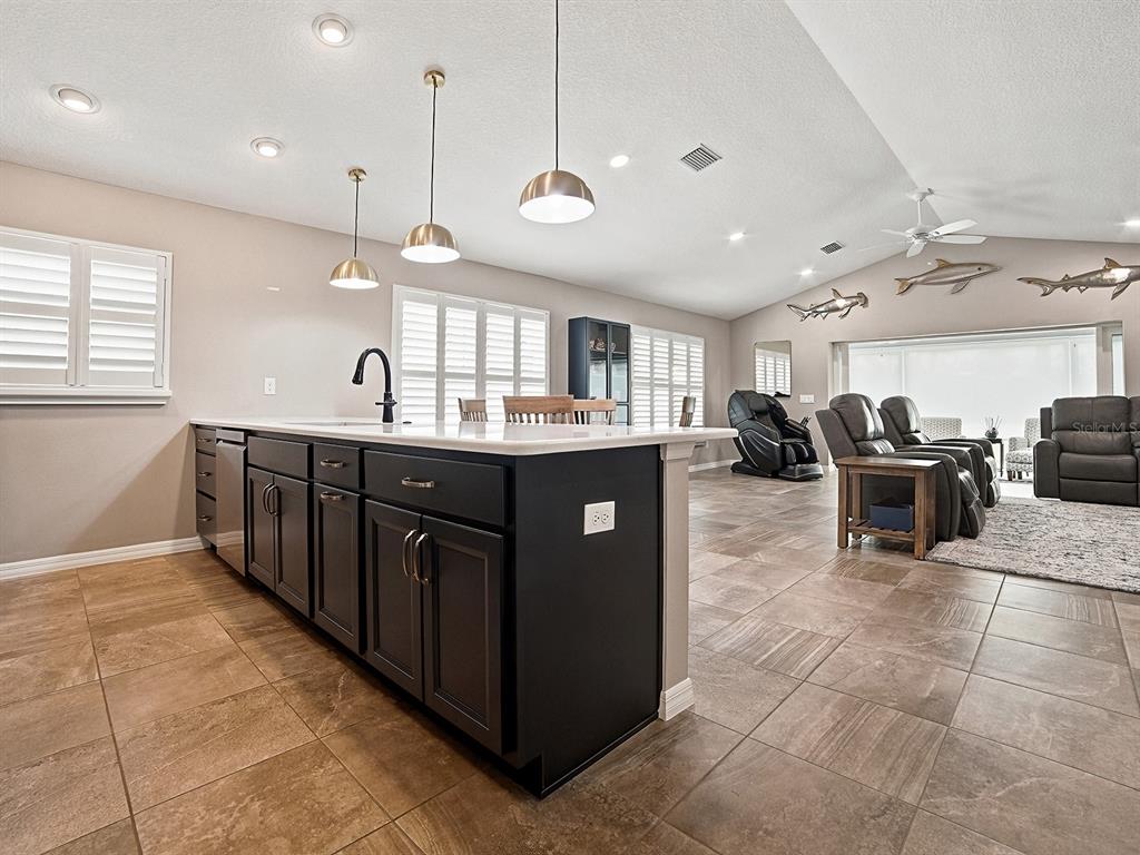 3394 Randi Road The Villages, FL 32163 - Photo 10 of 38