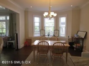 $7,700 | 103 East Elm Street, Greenwich, CT 06830