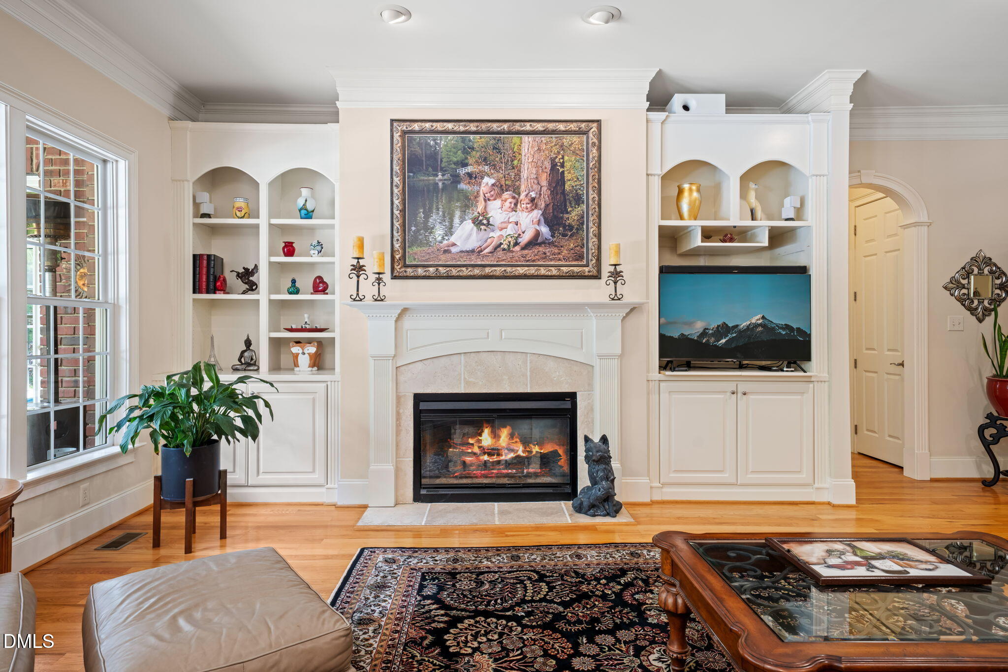 3405 Clay Hall Court Raleigh, NC 27606 - Photo 14 of 45 16-web-or-mls-untitled-13