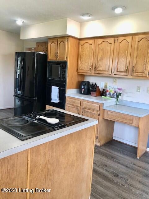 10302 Stone School Road Prospect, KY 40059 - Photo 8 of 35 kitchen 2