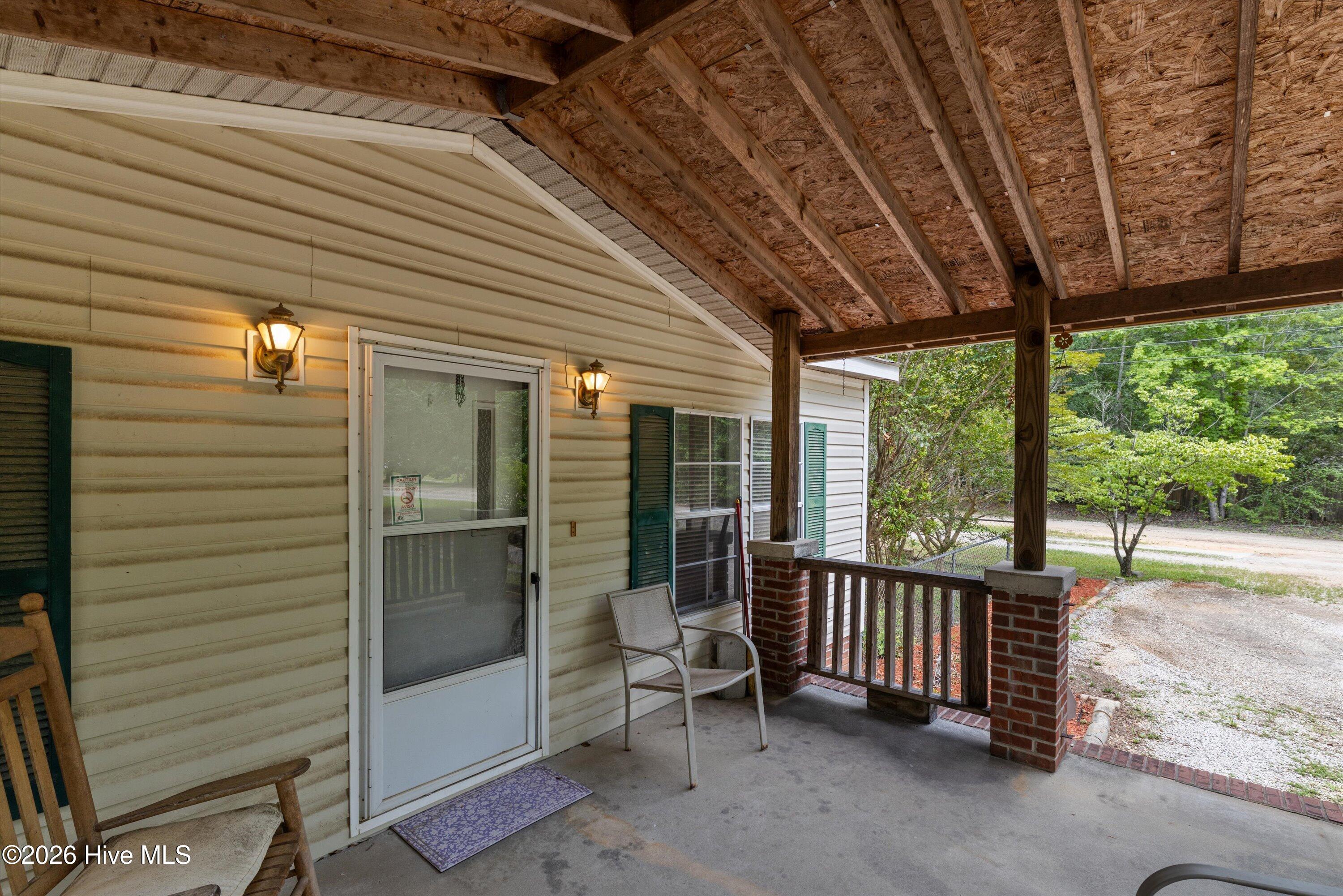1567 Joy Road Harlem, GA 30814 - Photo 4 of 47