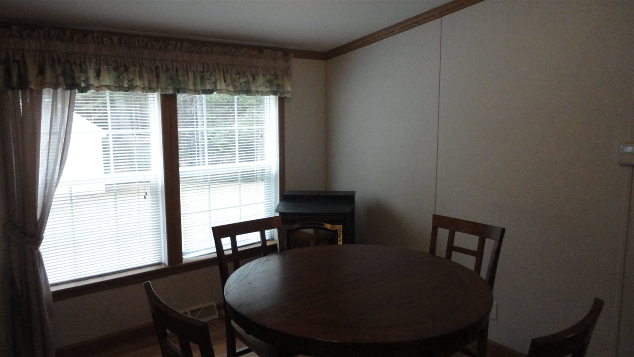 917 North Groton Road Hebron, NH 03241 - Photo 12 of 30