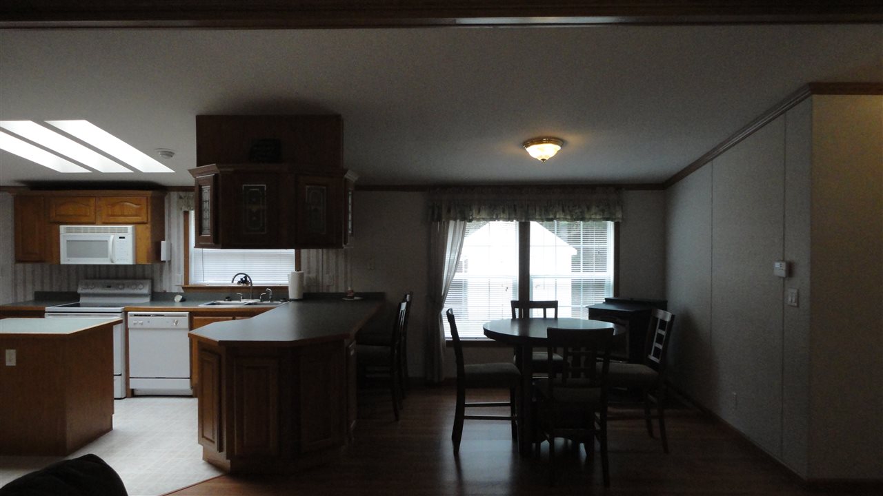 917 North Groton Road Hebron, NH 03241 - Photo 13 of 30