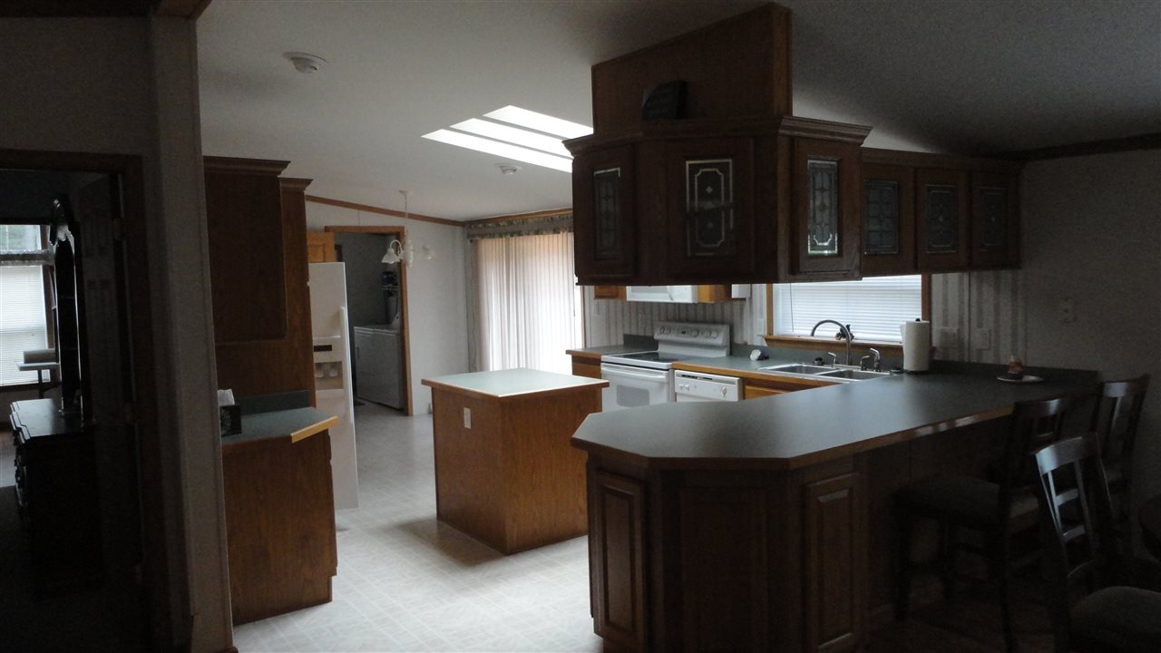 917 North Groton Road Hebron, NH 03241 - Photo 14 of 30