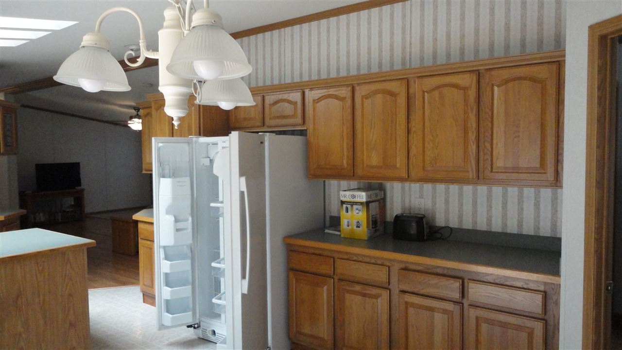 917 North Groton Road Hebron, NH 03241 - Photo 15 of 30