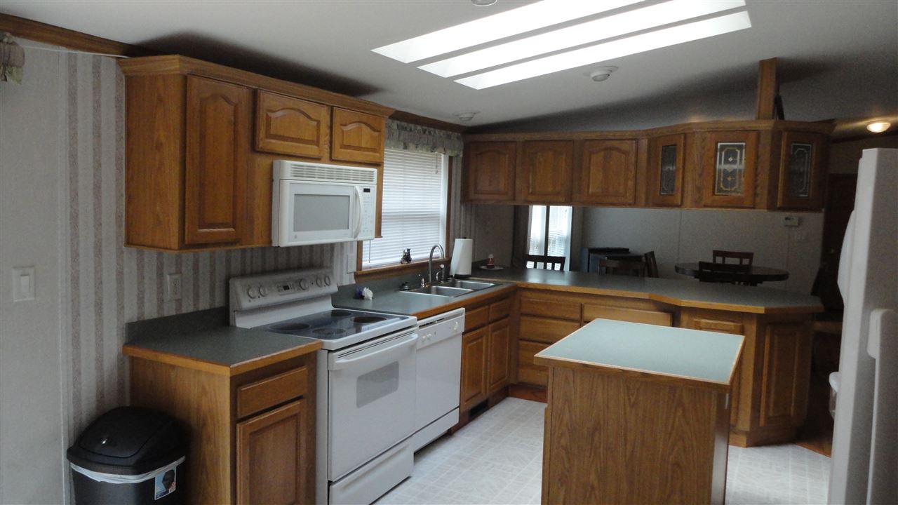 917 North Groton Road Hebron, NH 03241 - Photo 16 of 30