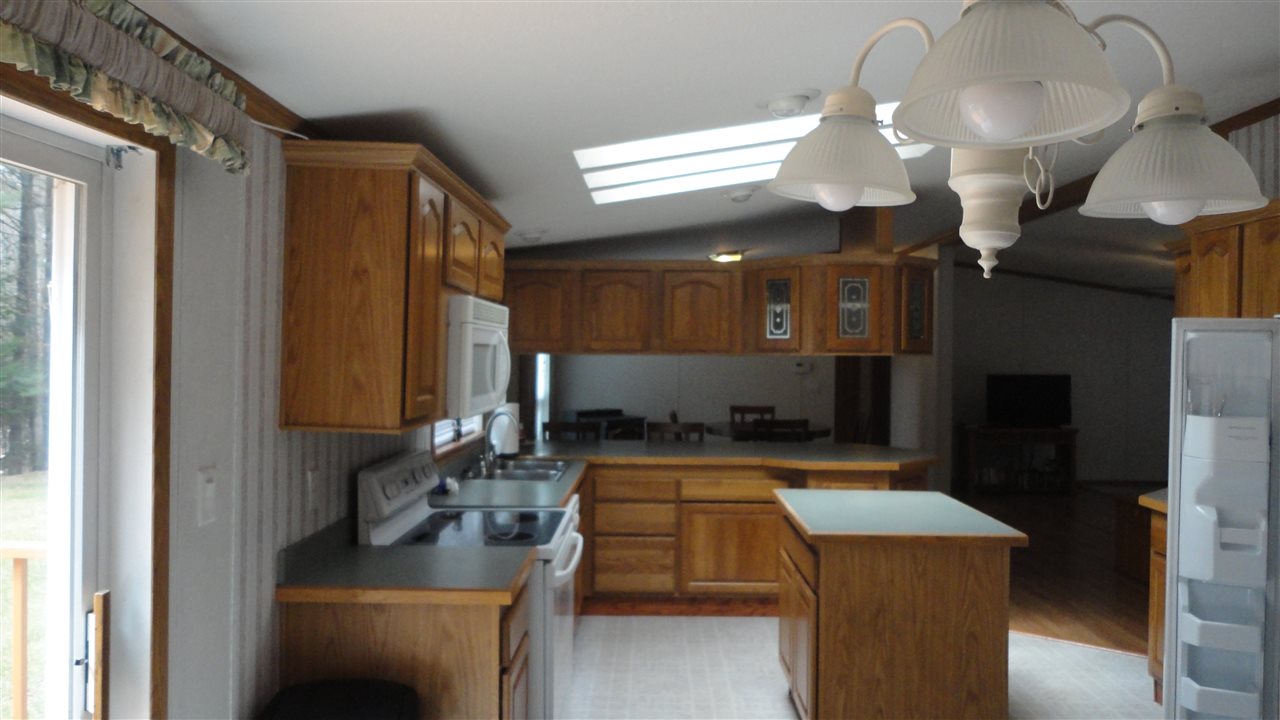 917 North Groton Road Hebron, NH 03241 - Photo 17 of 30