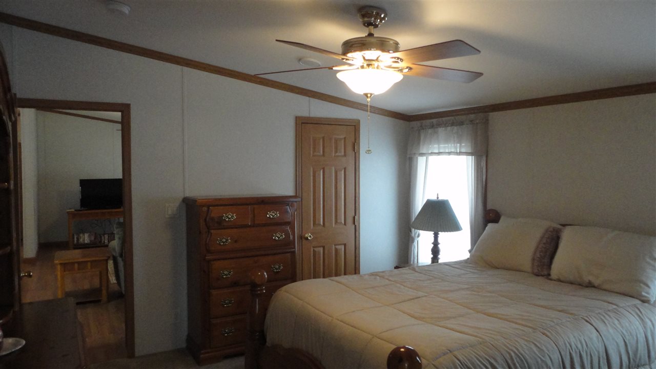 917 North Groton Road Hebron, NH 03241 - Photo 19 of 30