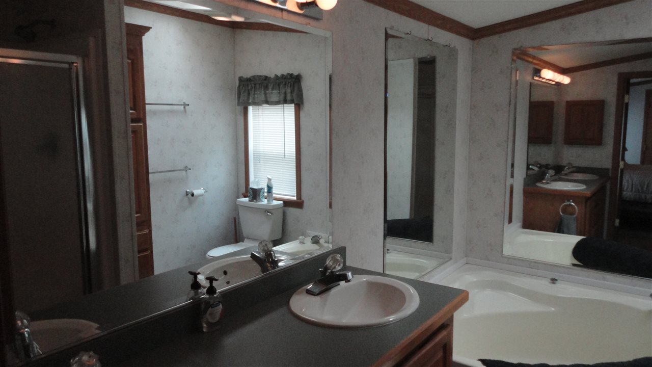 917 North Groton Road Hebron, NH 03241 - Photo 20 of 30