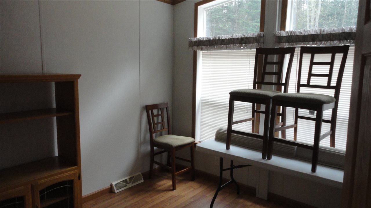 917 North Groton Road Hebron, NH 03241 - Photo 21 of 30