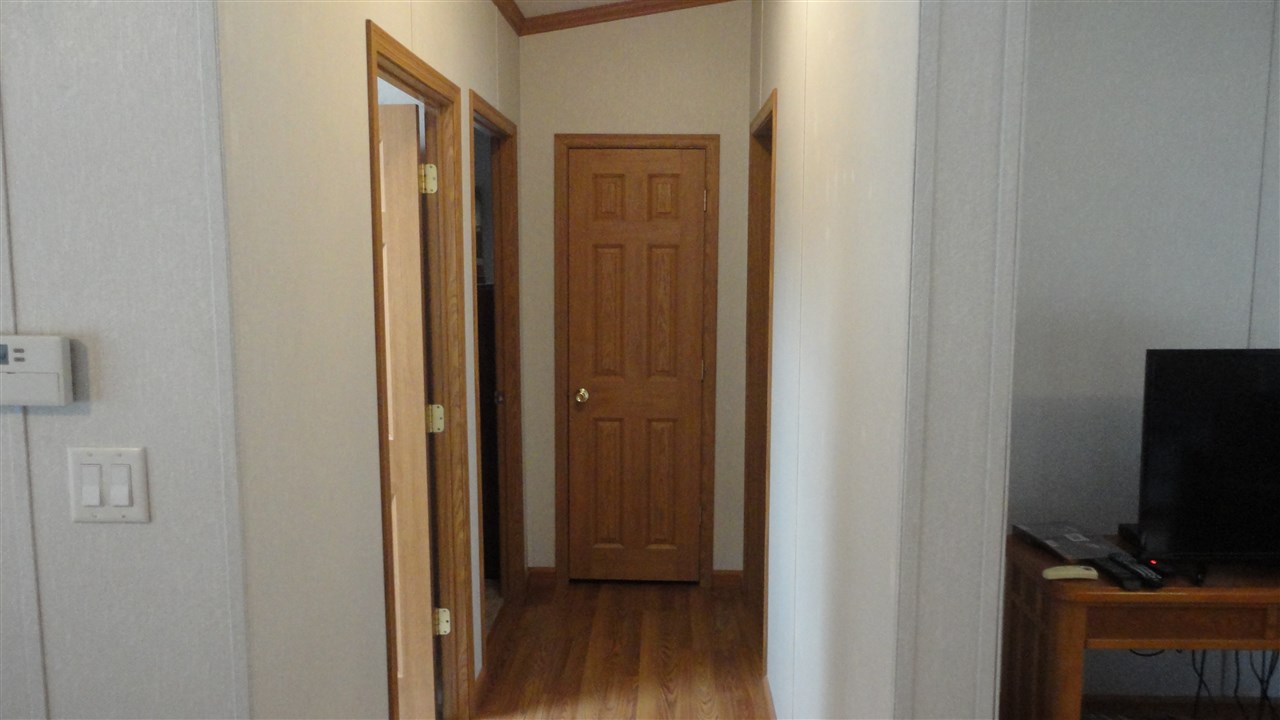 917 North Groton Road Hebron, NH 03241 - Photo 22 of 30