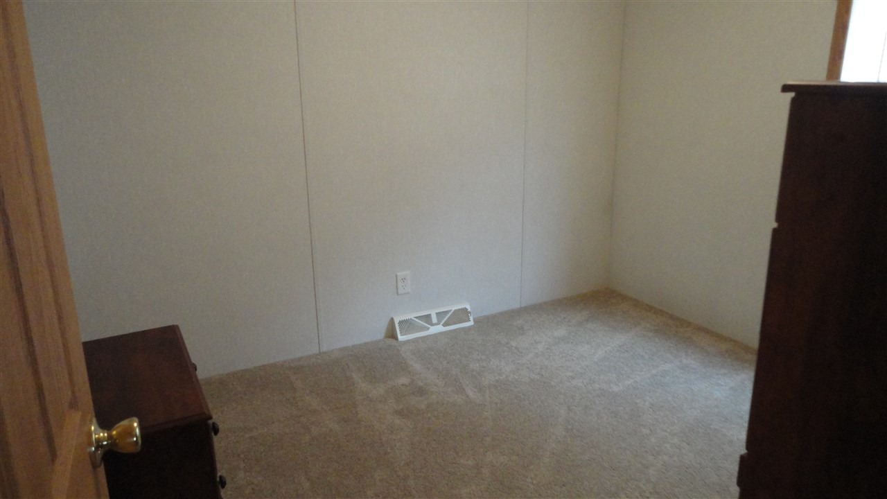 917 North Groton Road Hebron, NH 03241 - Photo 23 of 30
