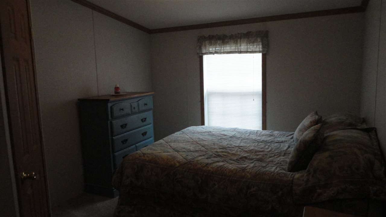 917 North Groton Road Hebron, NH 03241 - Photo 24 of 30