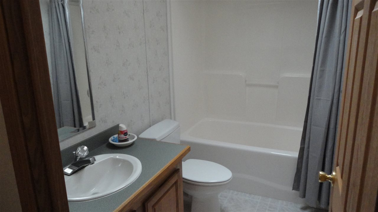 917 North Groton Road Hebron, NH 03241 - Photo 25 of 30