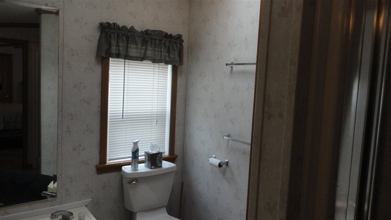 917 North Groton Road Hebron, NH 03241 - Photo 26 of 30