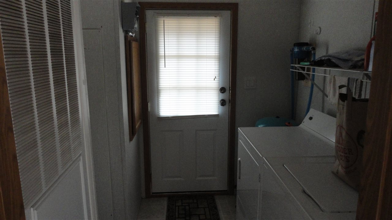 917 North Groton Road Hebron, NH 03241 - Photo 27 of 30