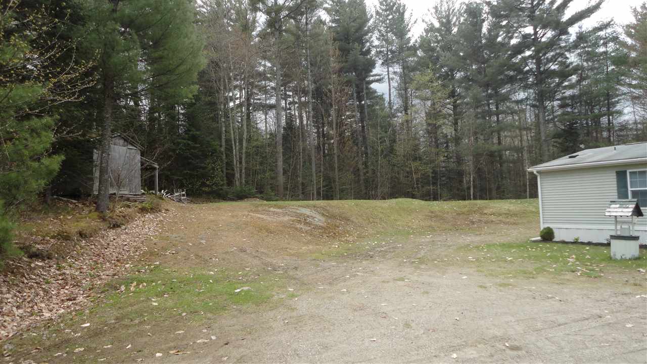 917 North Groton Road Hebron, NH 03241 - Photo 29 of 30