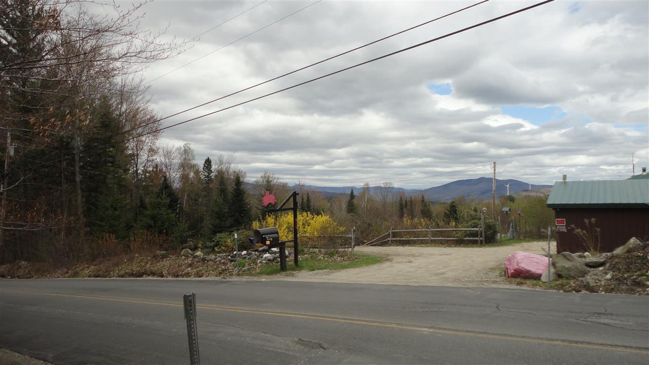 917 North Groton Road Hebron, NH 03241 - Photo 30 of 30