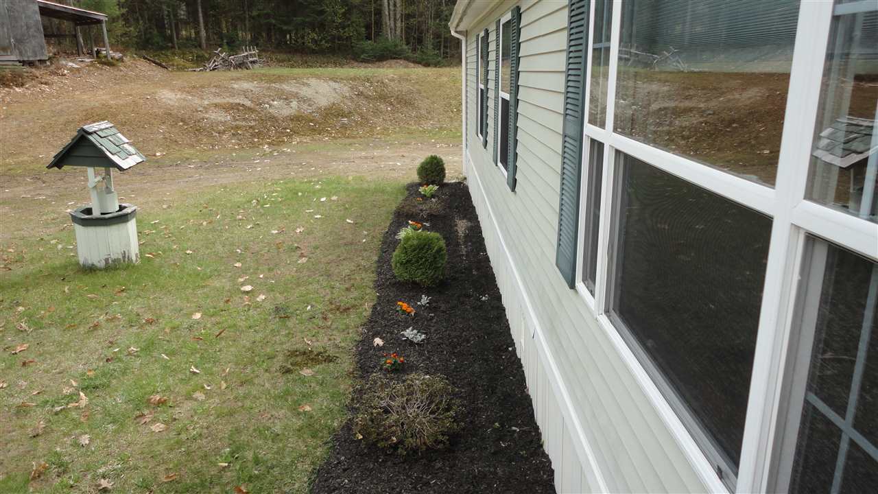 917 North Groton Road Hebron, NH 03241 - Photo 5 of 30