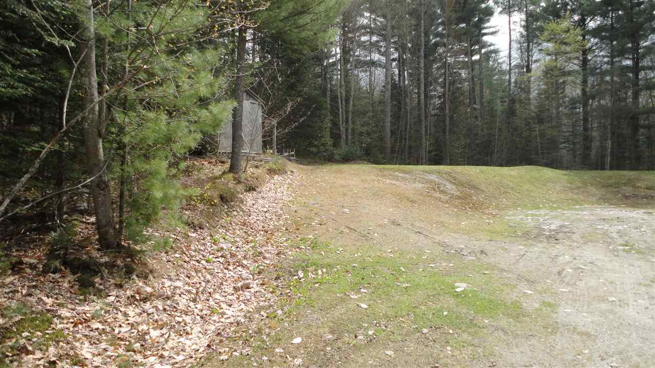 917 North Groton Road Hebron, NH 03241 - Photo 6 of 30
