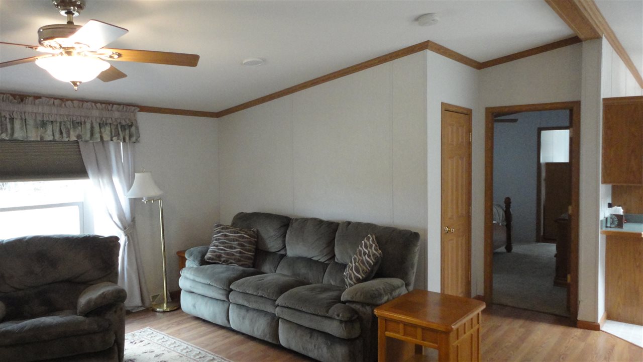 917 North Groton Road Hebron, NH 03241 - Photo 10 of 30