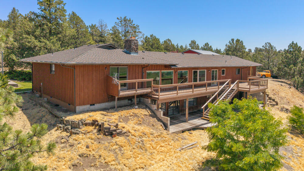 18610 Taylor Road Merrill, OR 97633 - Photo 66 of 90 18610TaylorRd-99