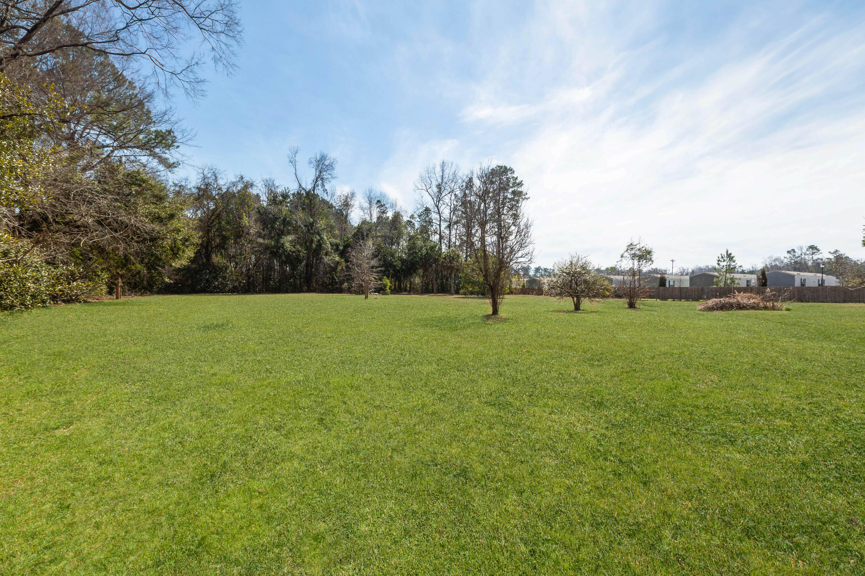 126 North N Highway Moncks Corner, SC 29461 - Photo 22 of 45 126 N Hwy 52 Grass Retouch_Brett Martin