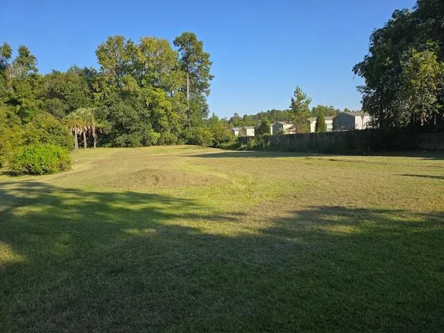 $639,000 | 126 North N Highway, Moncks Corner, SC 29461